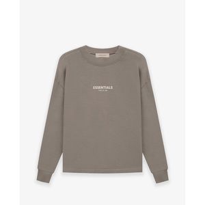 FEAR OF GOD ESSENTIALS